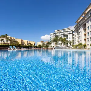 Home2book Abime Sunny Golf Del Sur, Pool Apartamento