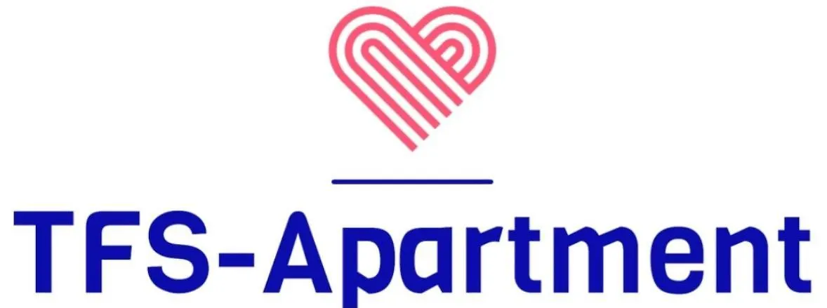 Ocean Golf & Country Club J&K Apartment San Miguel de Abona Spain